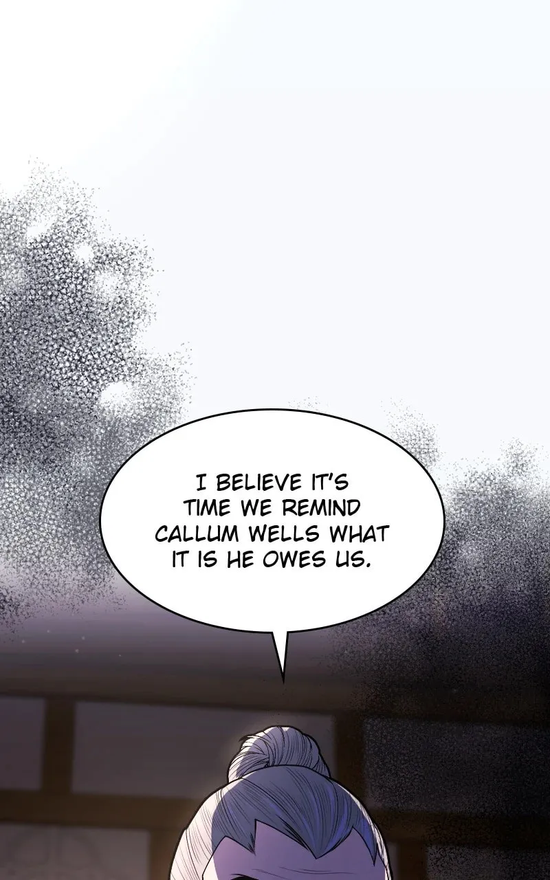 Chapter 67 — page 120