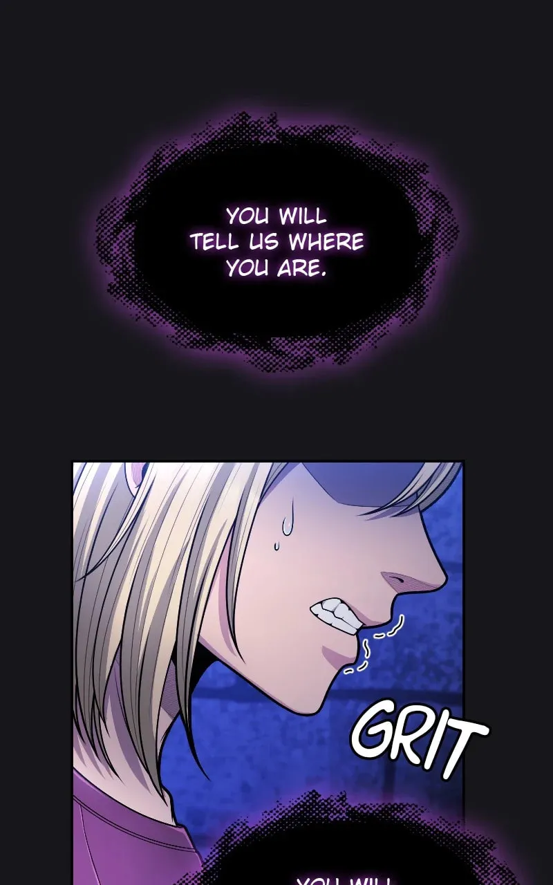 Chapter 67 — page 14