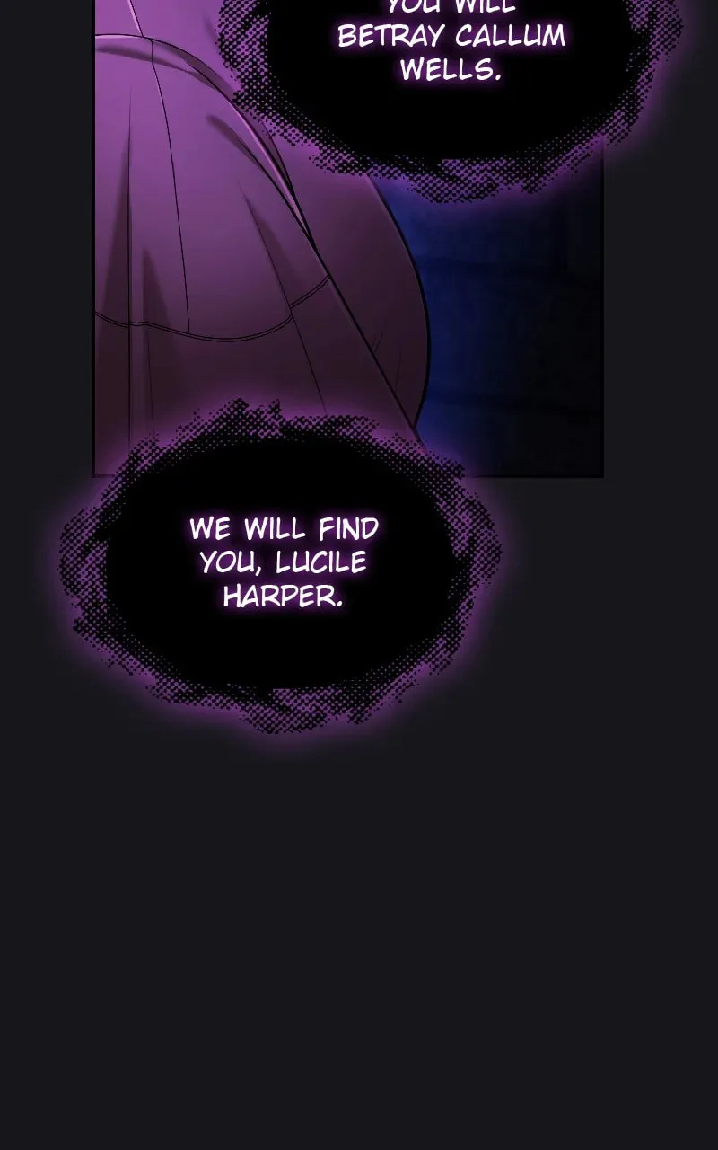 Chapter 67 — page 15