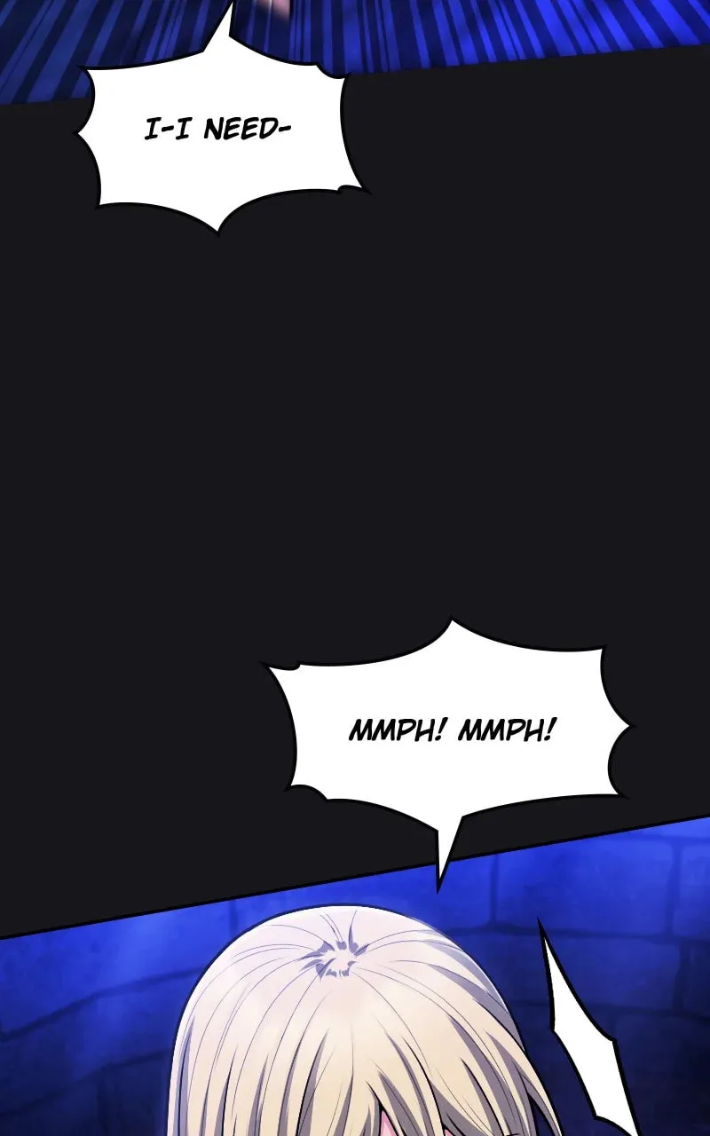 Chapter 67 — page 17