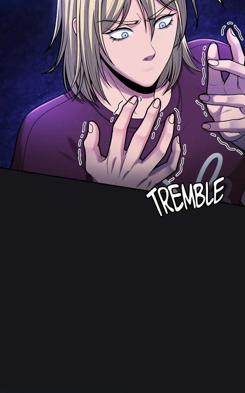 Chapter 67 — page 18