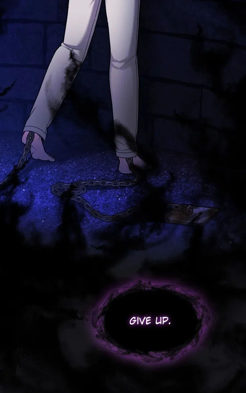 Chapter 67 — page 20