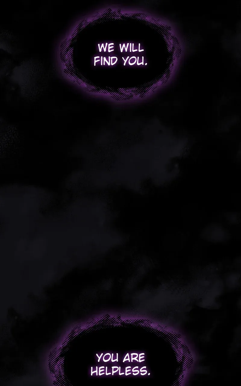 Chapter 67 — page 22