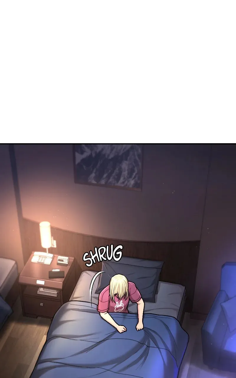 Chapter 67 — page 25