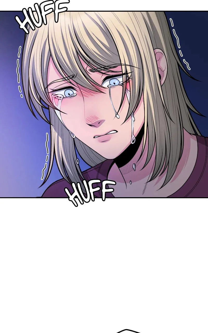 Chapter 67 — page 27