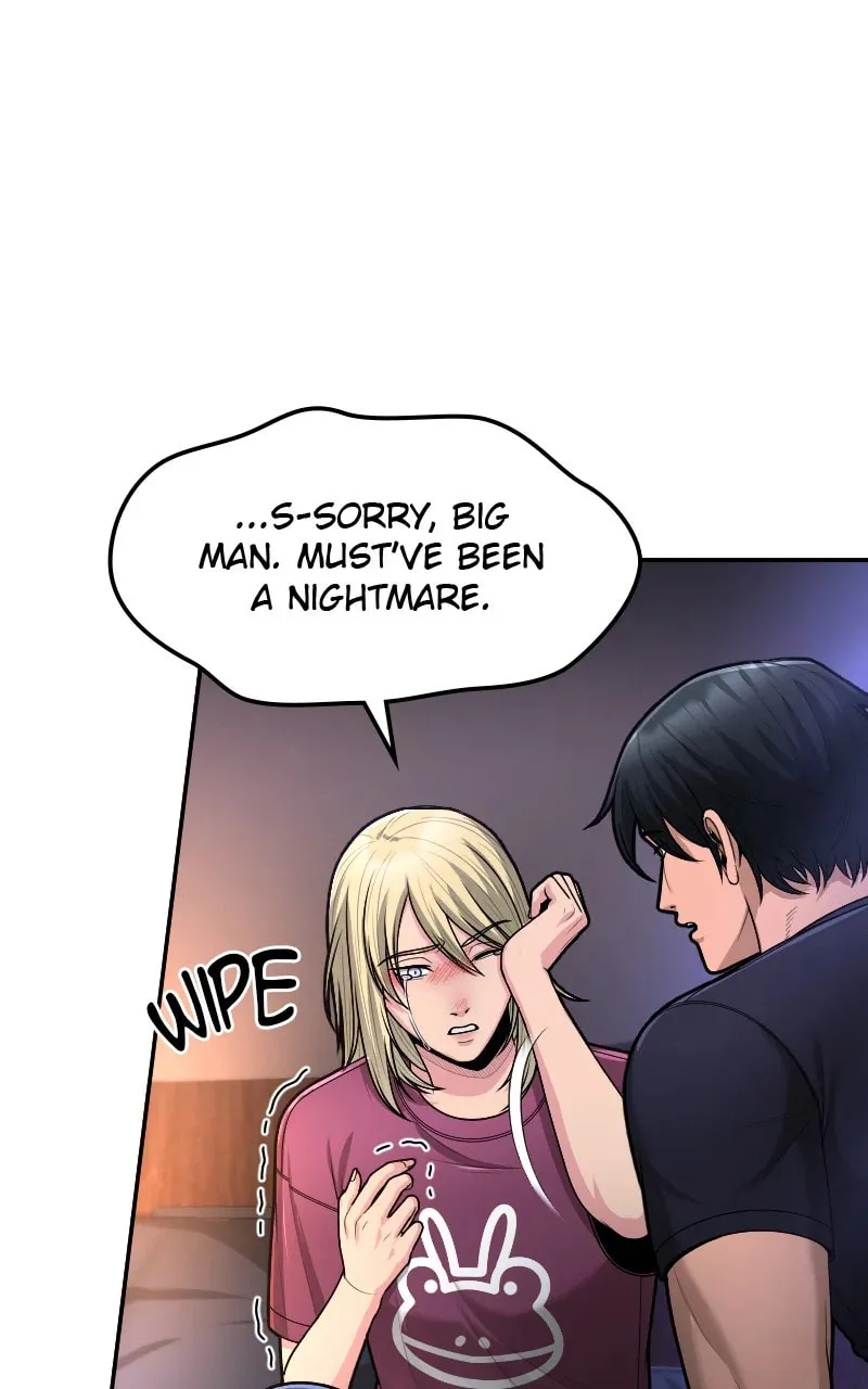 Chapter 67 — page 29