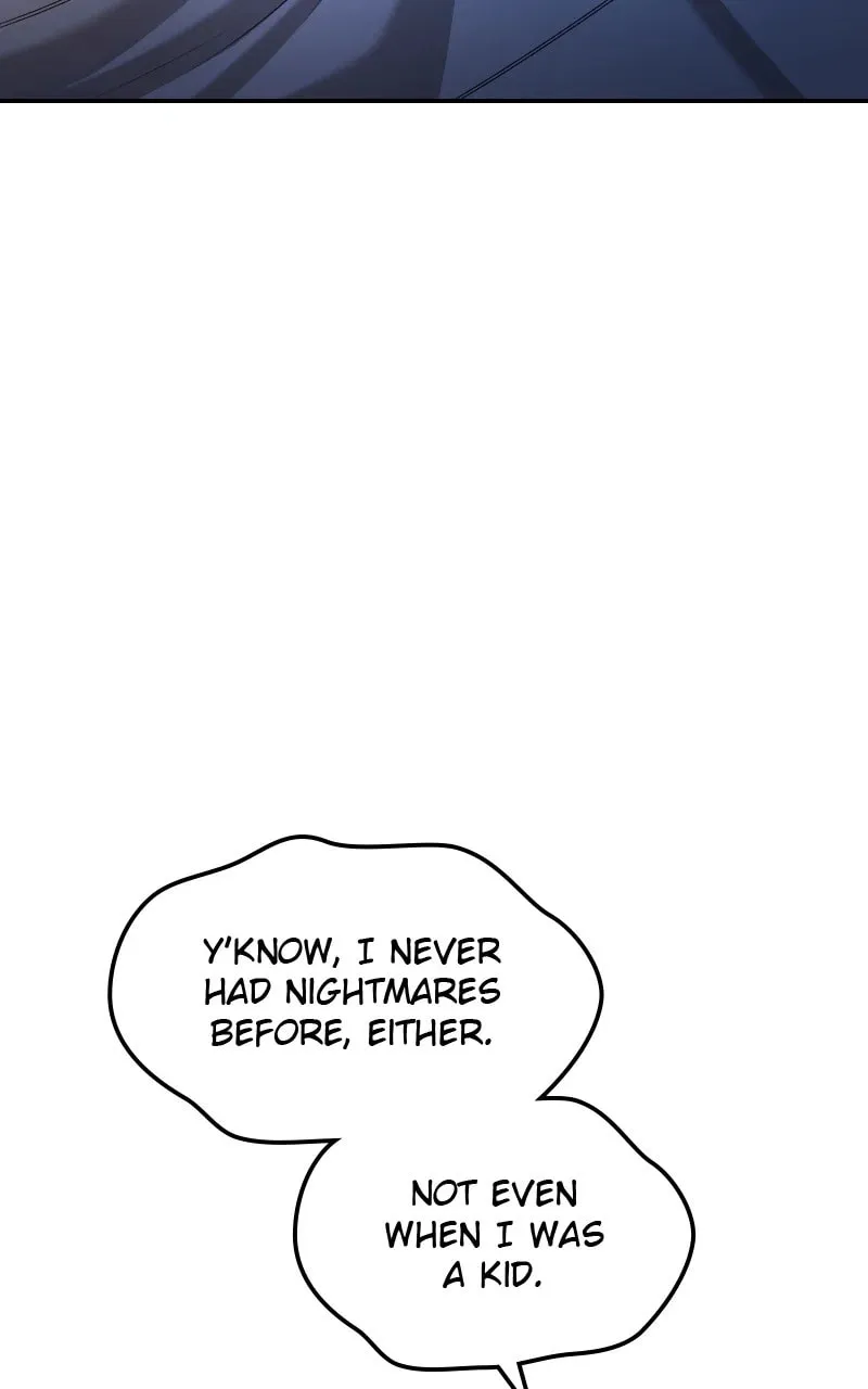 Chapter 67 — page 32