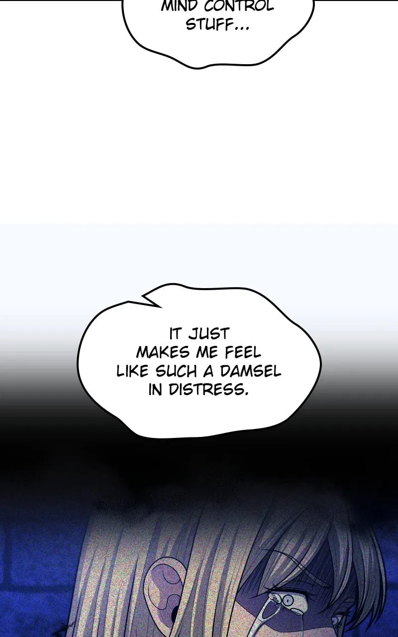 Chapter 67 — page 34