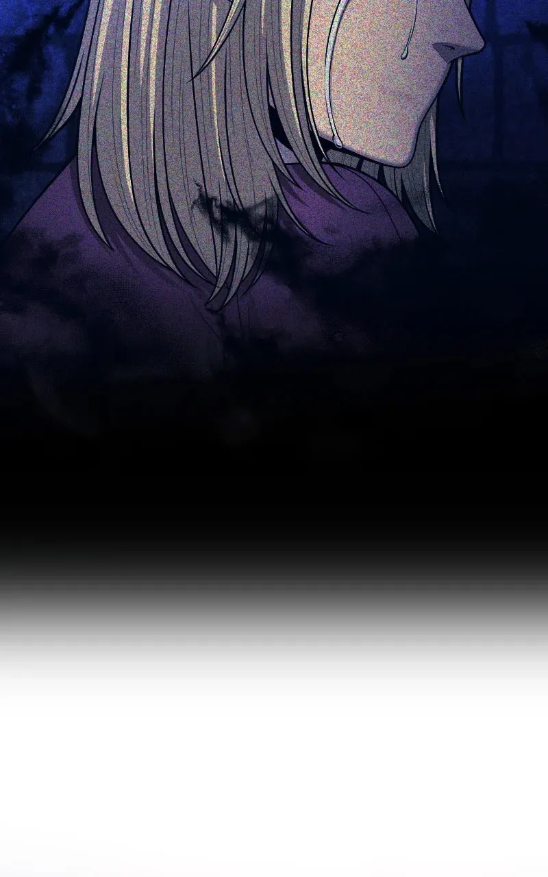Chapter 67 — page 35