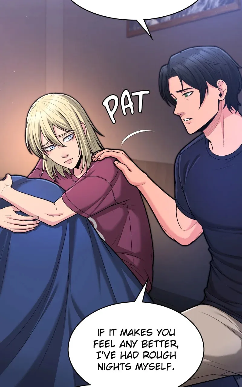 Chapter 67 — page 38