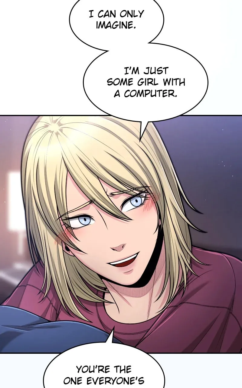 Chapter 67 — page 40