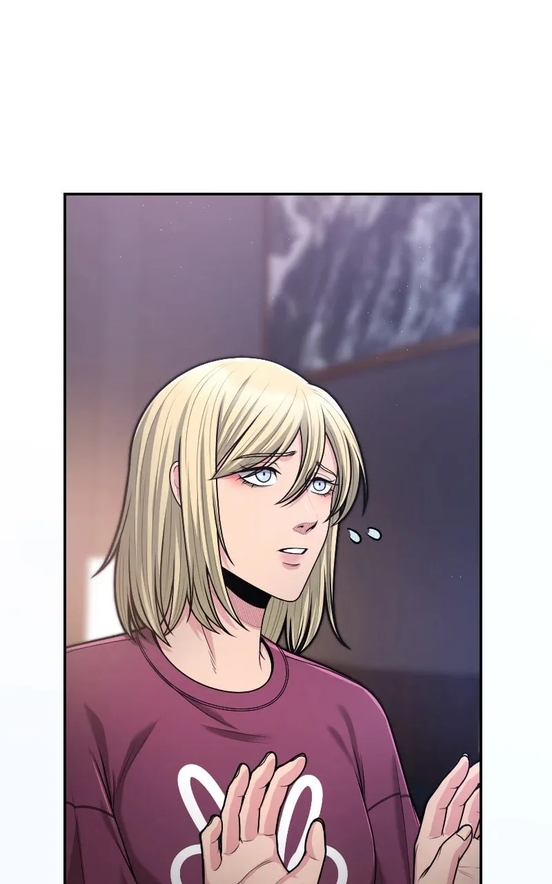 Chapter 67 — page 43