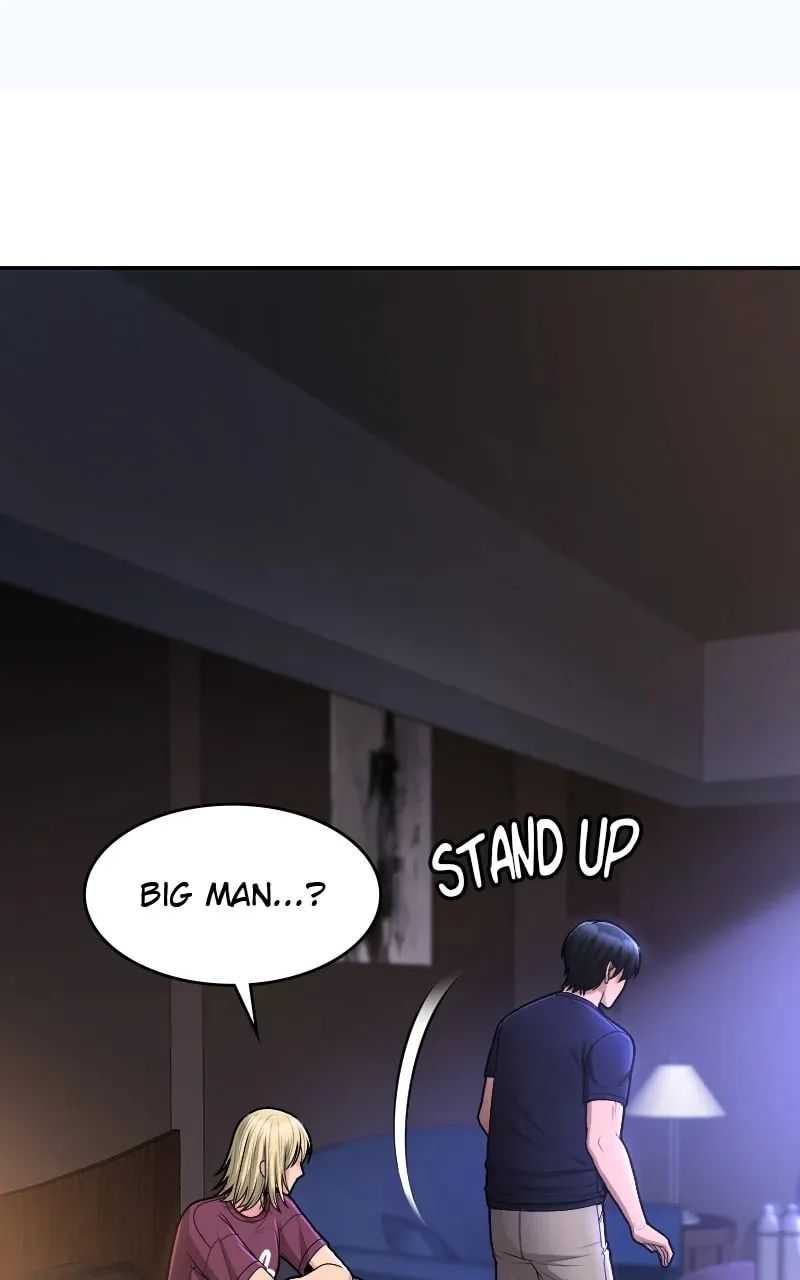 Chapter 67 — page 46