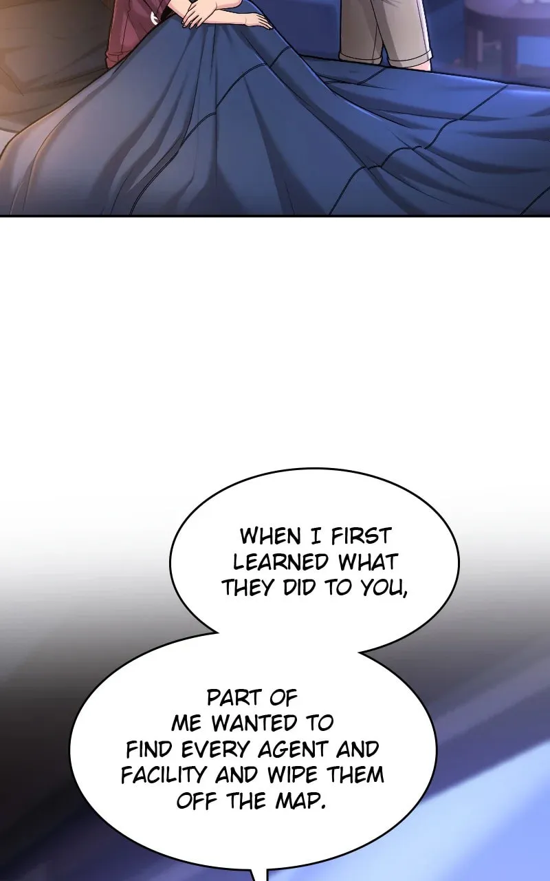 Chapter 67 — page 47