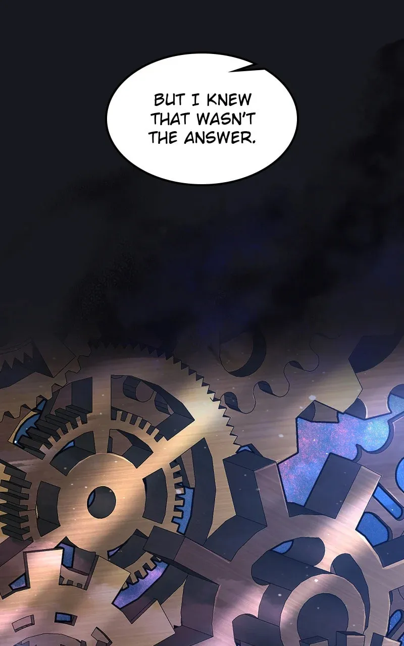 Chapter 67 — page 50