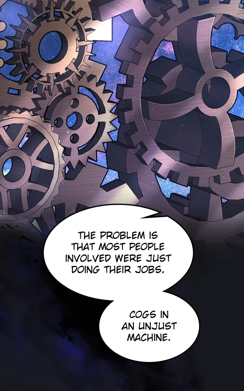Chapter 67 — page 51