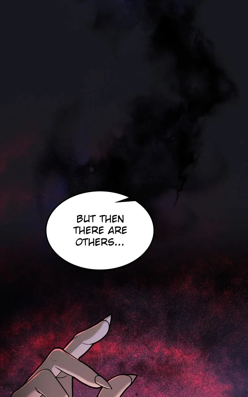 Chapter 67 — page 52