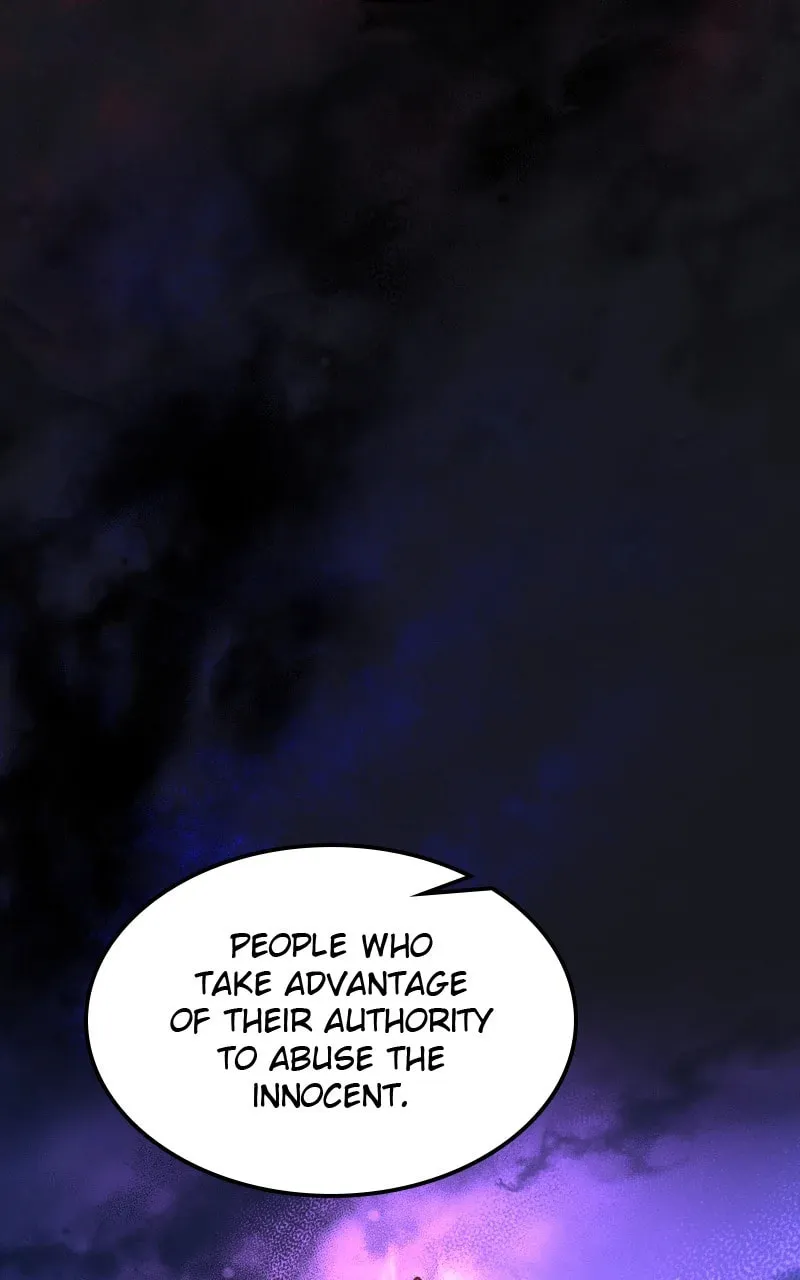 Chapter 67 — page 54