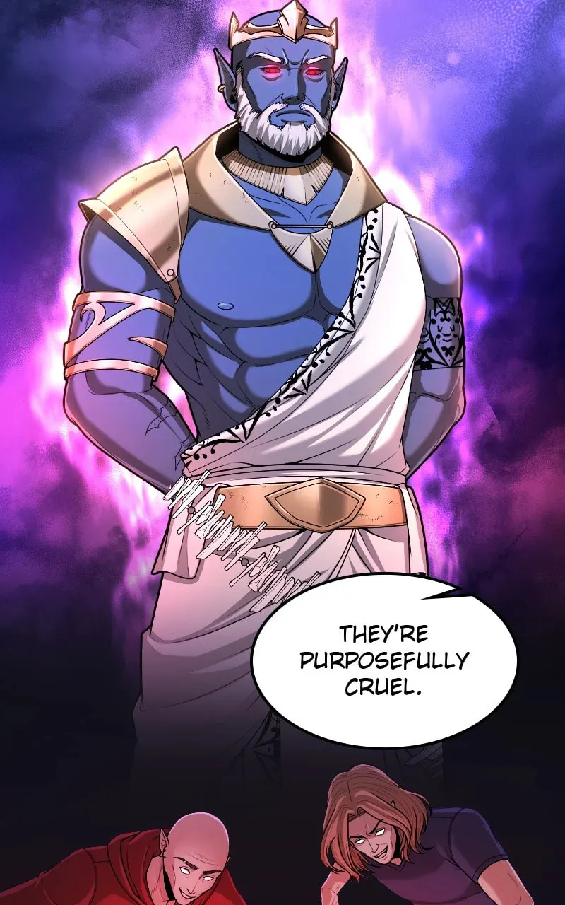 Chapter 67 — page 55