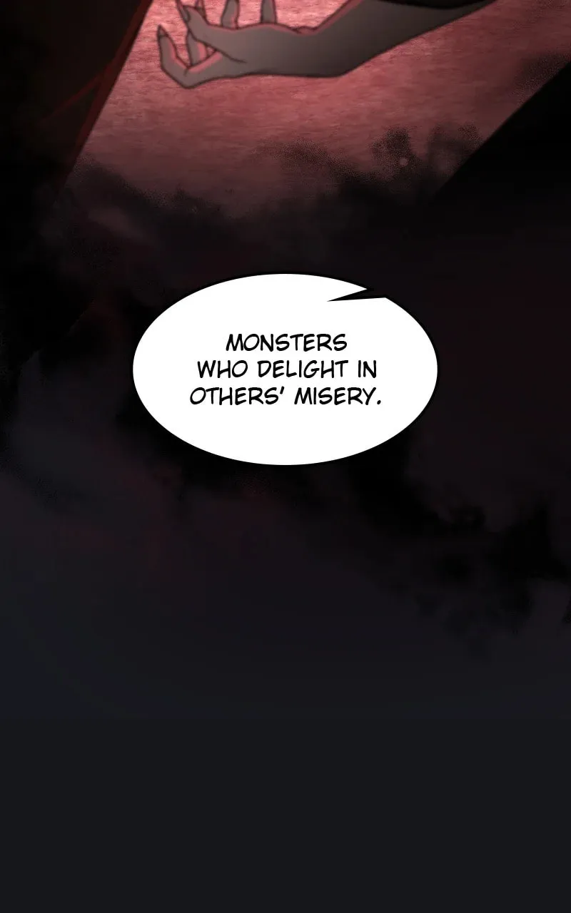 Chapter 67 — page 57