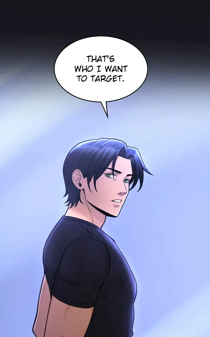Chapter 67 — page 58