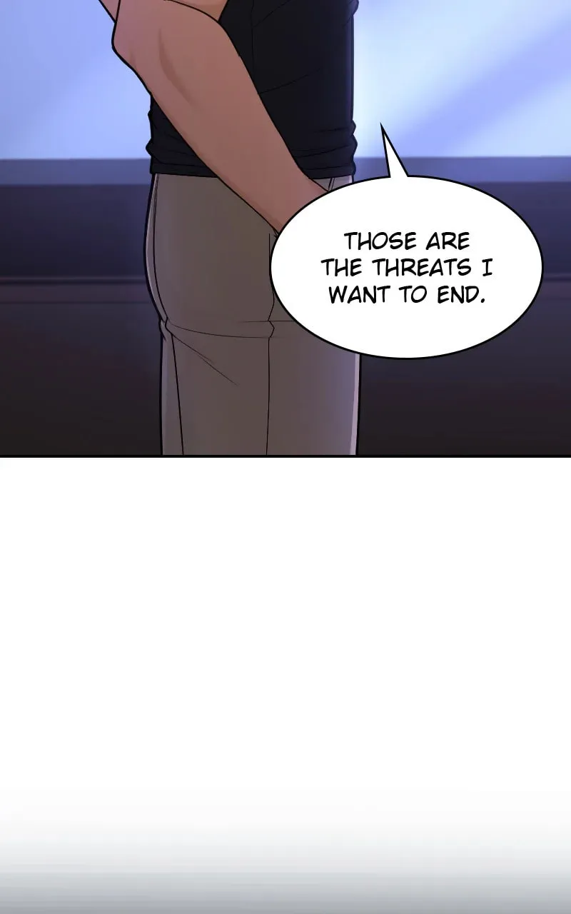 Chapter 67 — page 59