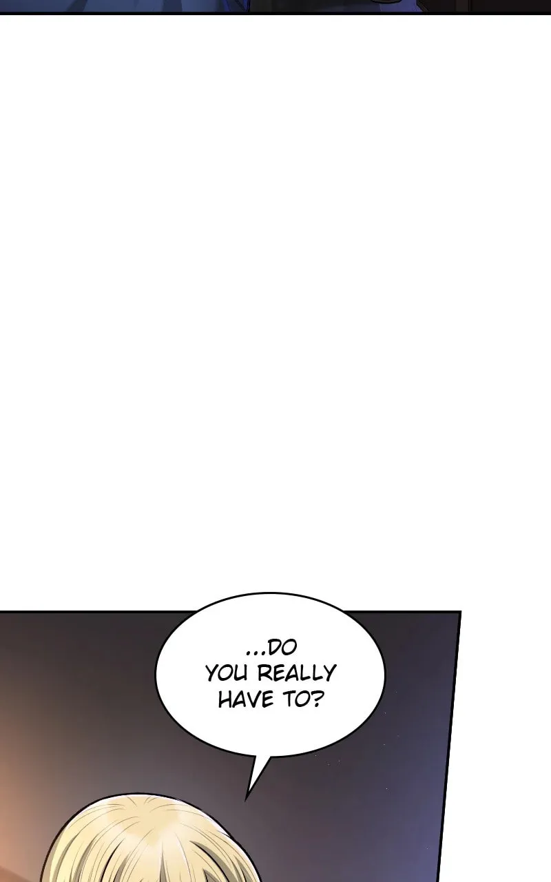 Chapter 67 — page 61