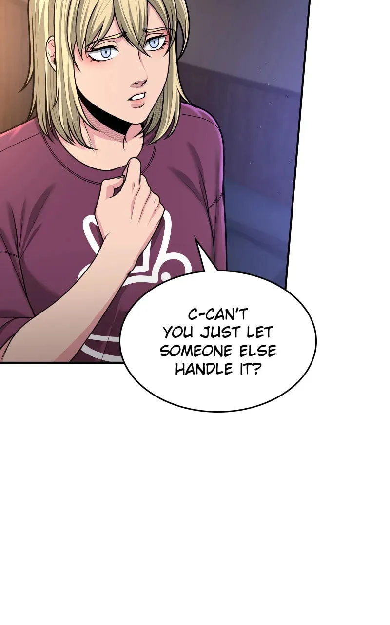 Chapter 67 — page 62