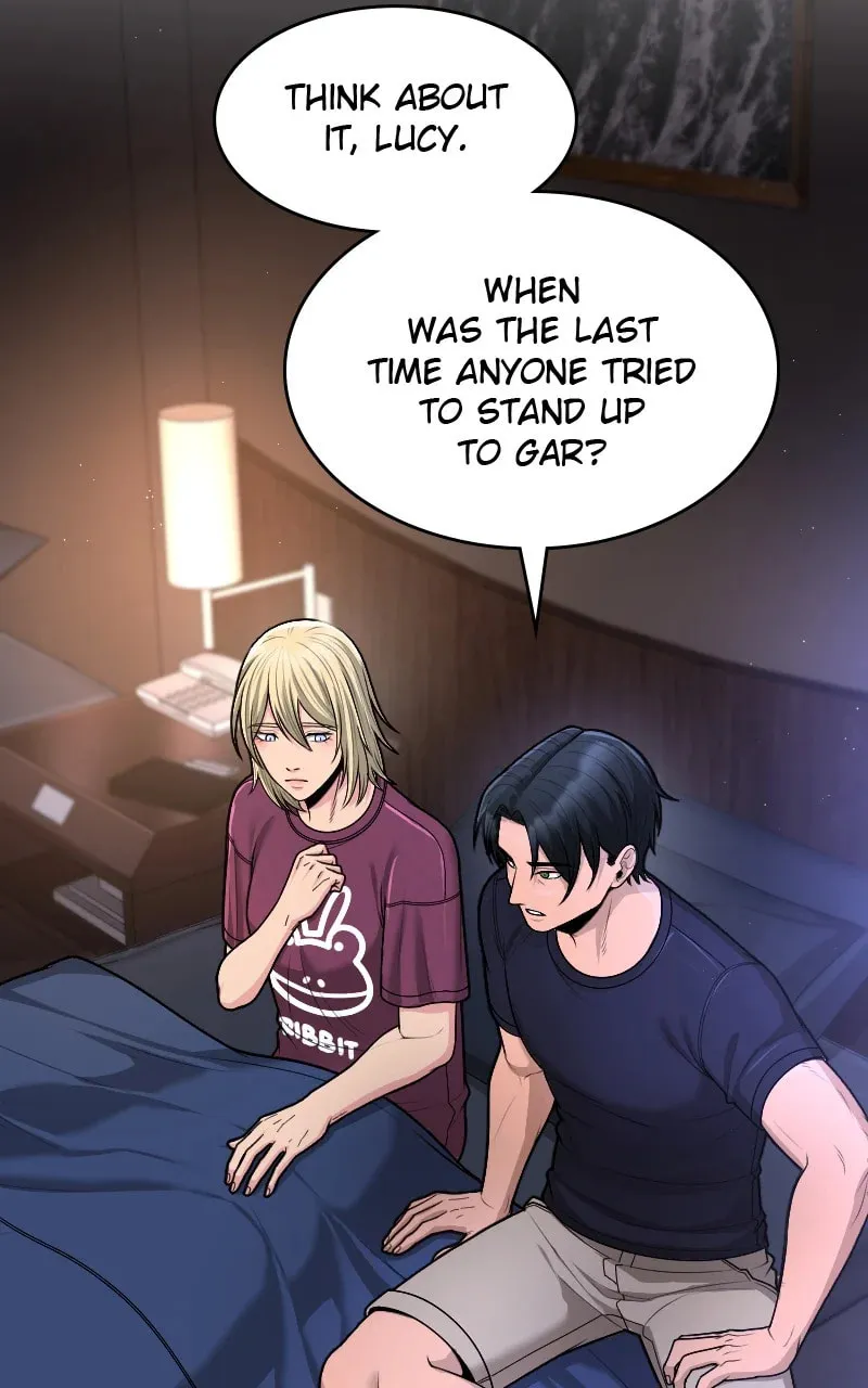 Chapter 67 — page 65