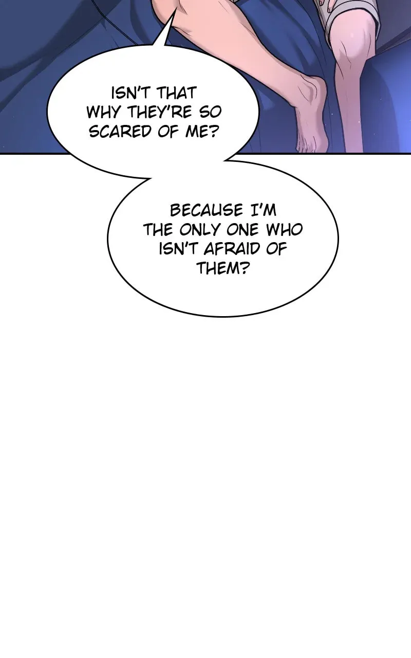 Chapter 67 — page 66