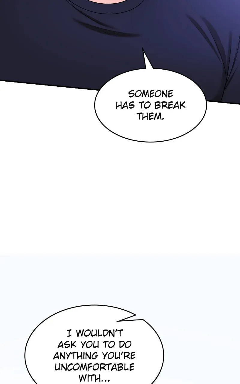 Chapter 67 — page 68
