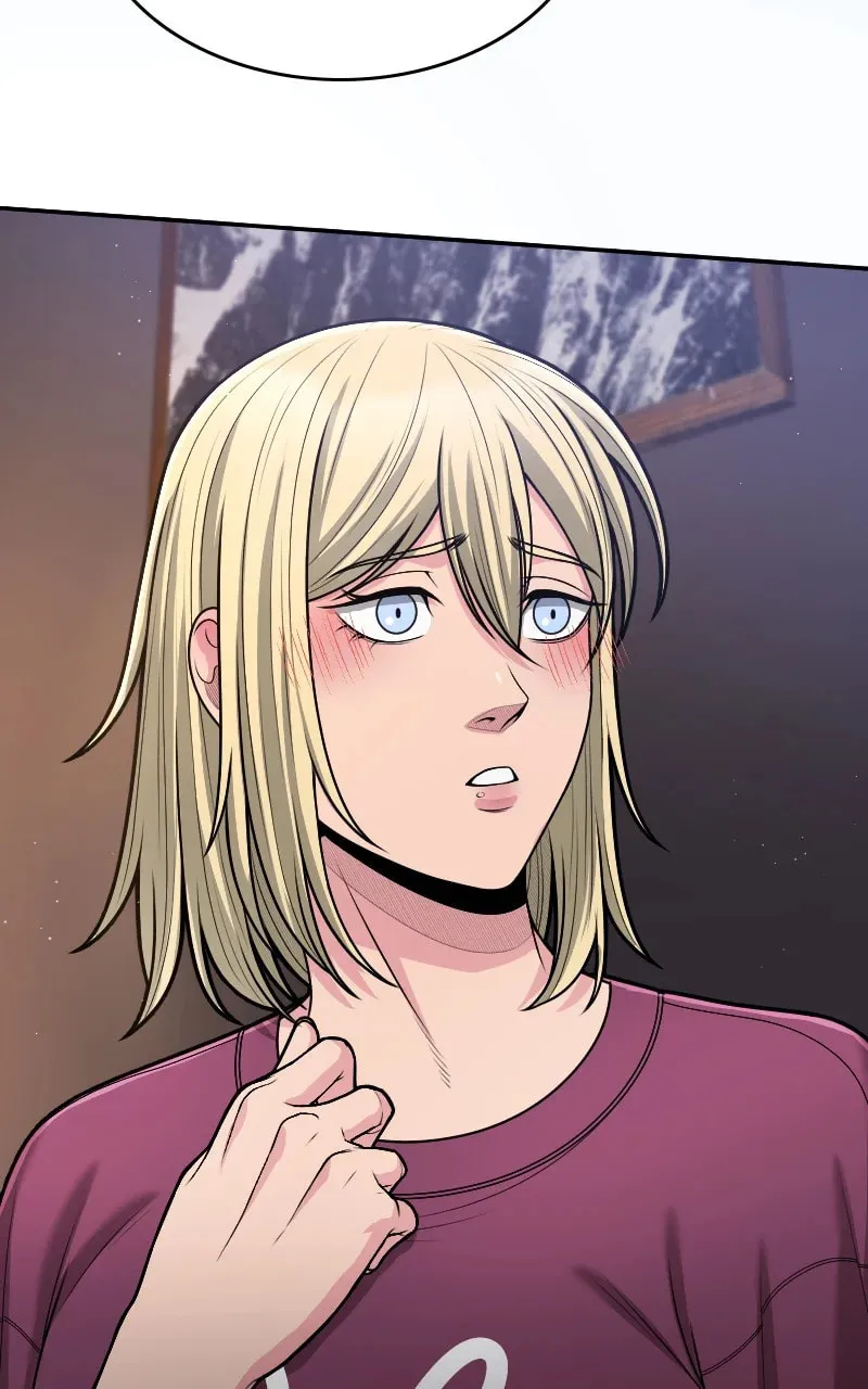 Chapter 67 — page 69