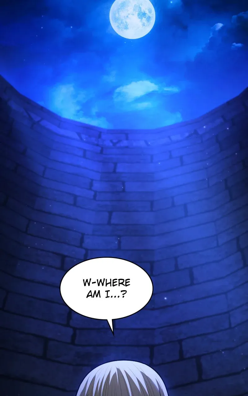Chapter 67 — page 7