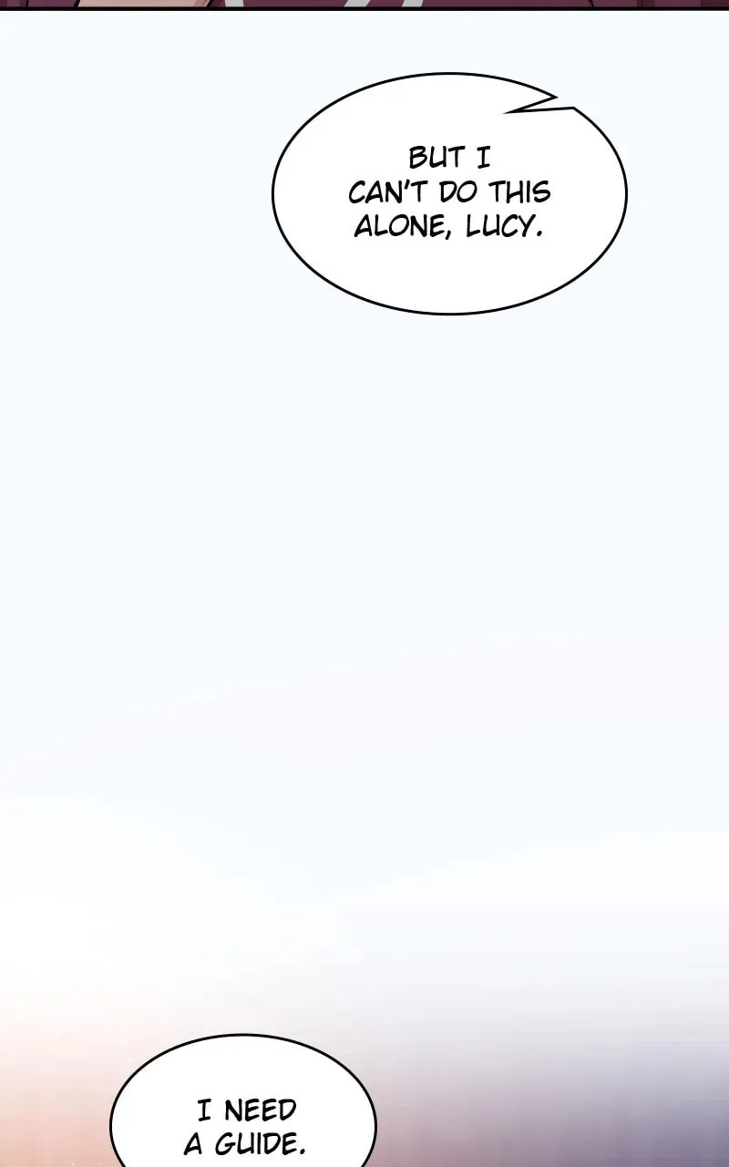 Chapter 67 — page 70