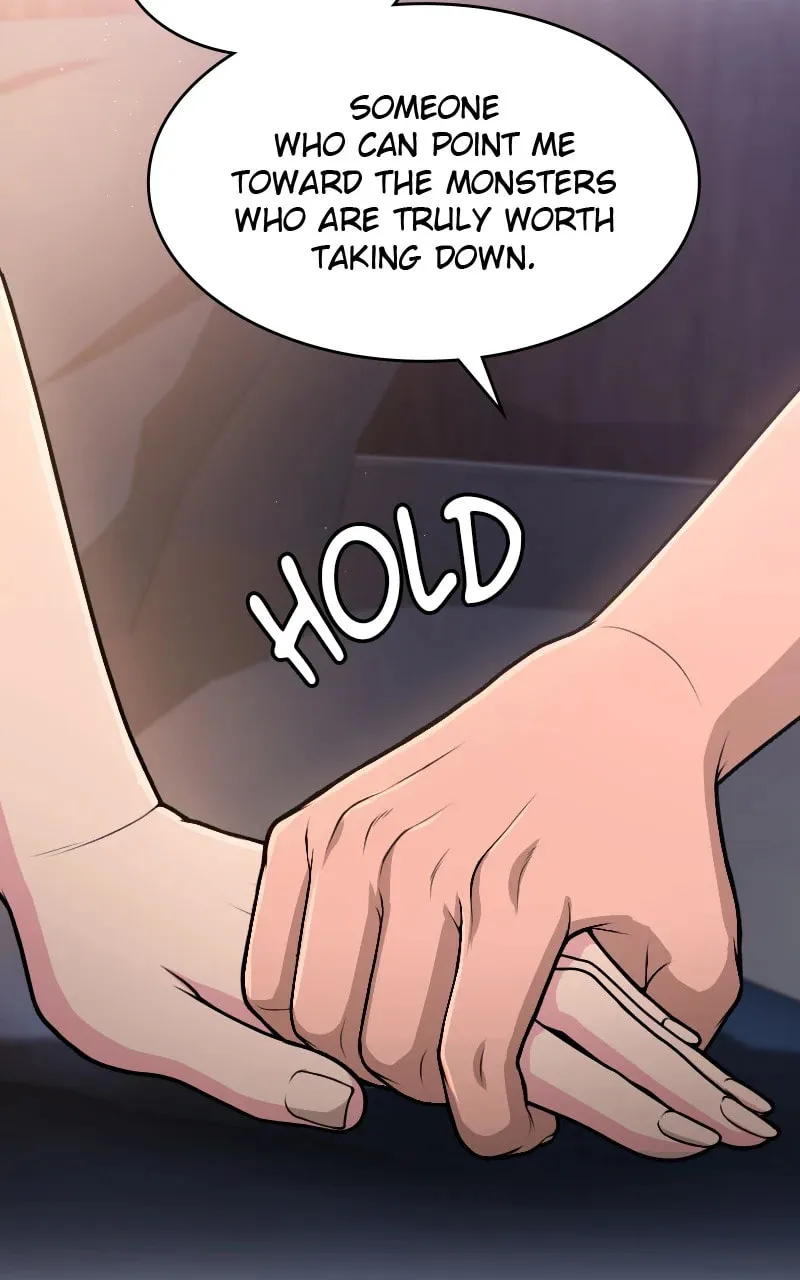 Chapter 67 — page 71