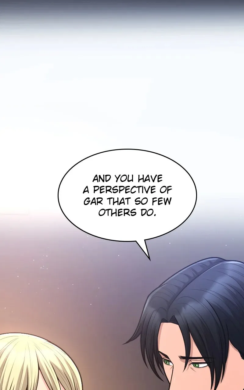 Chapter 67 — page 72