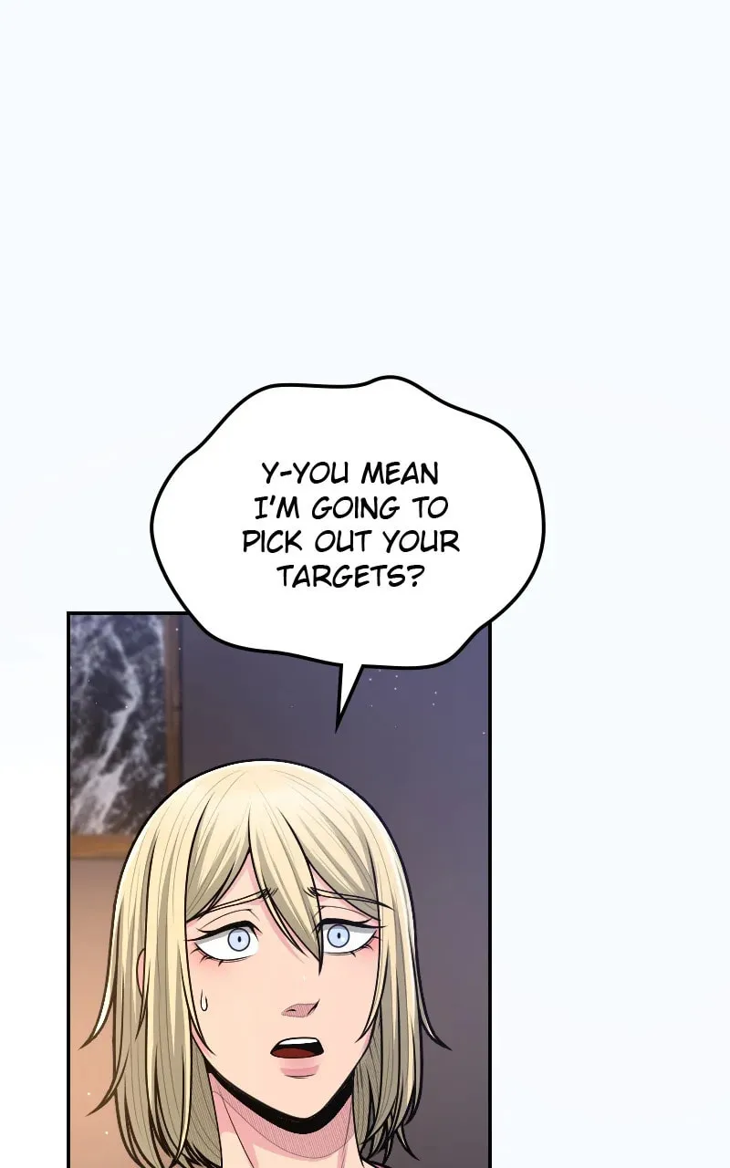 Chapter 67 — page 74