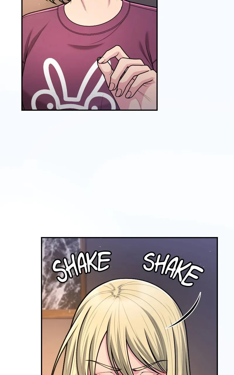 Chapter 67 — page 75