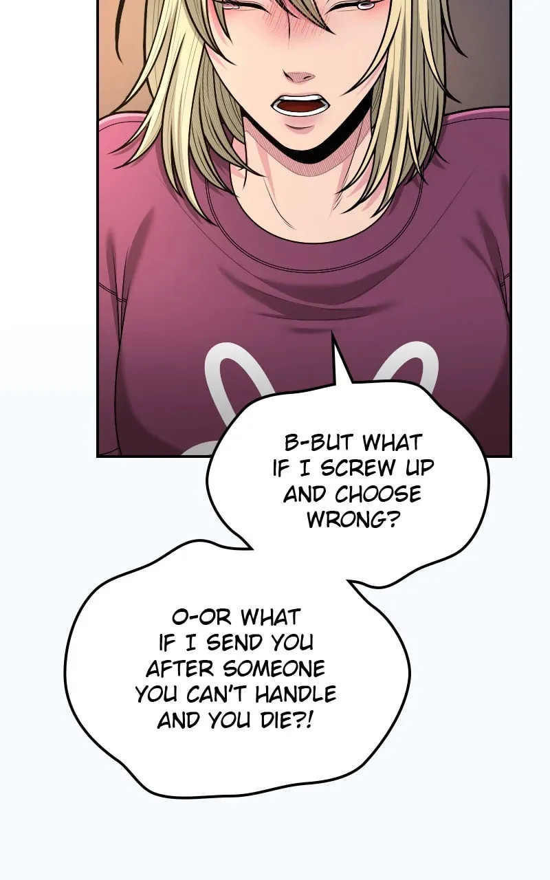 Chapter 67 — page 76