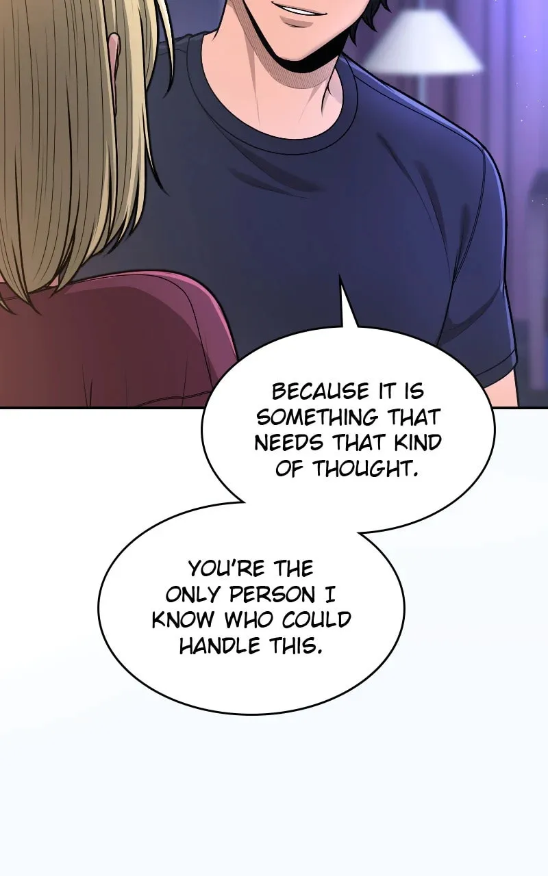 Chapter 67 — page 78