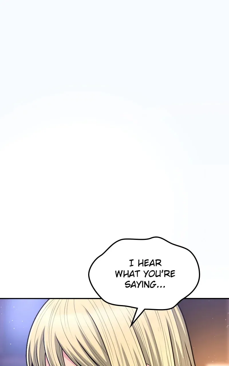 Chapter 67 — page 79