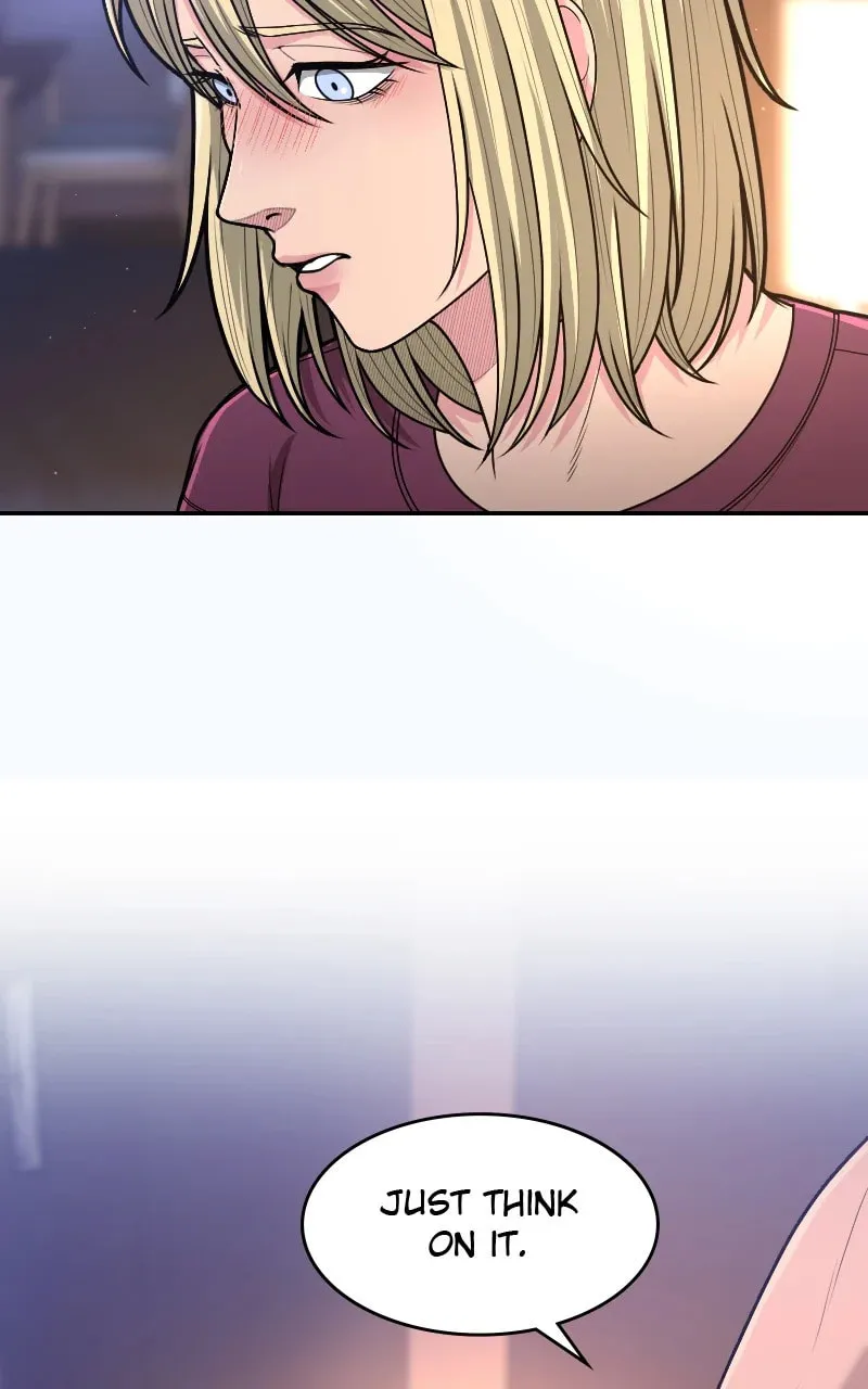 Chapter 67 — page 80