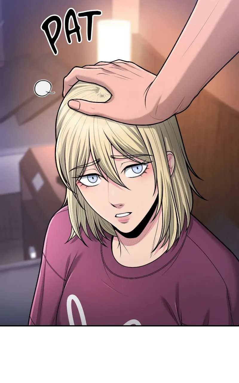 Chapter 67 — page 81