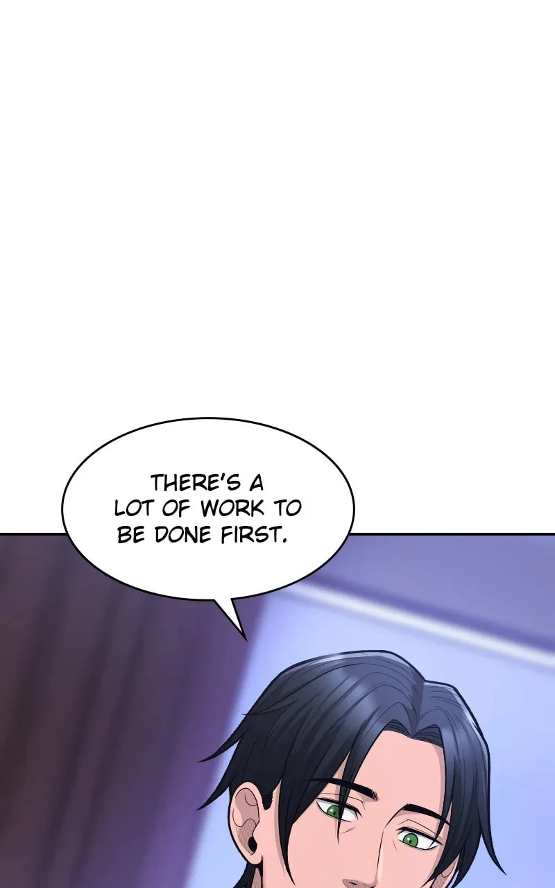 Chapter 67 — page 82