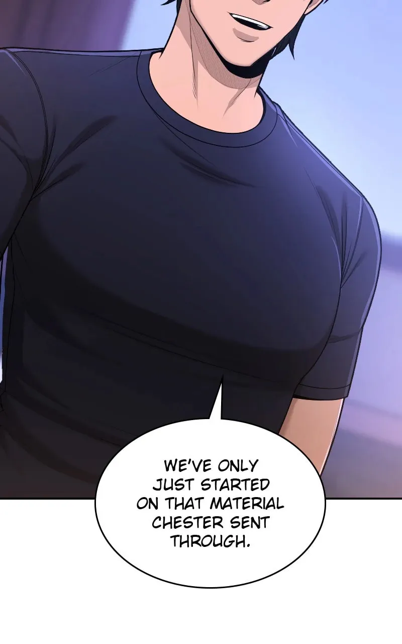 Chapter 67 — page 83