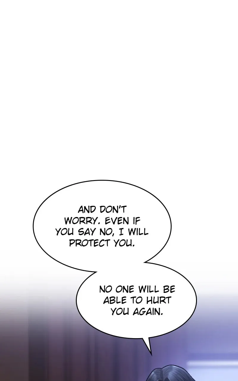 Chapter 67 — page 84