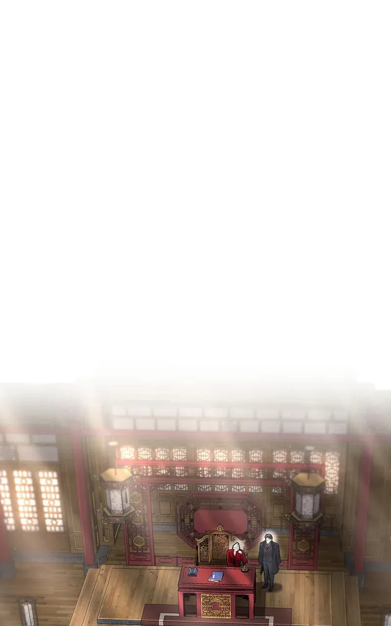 Chapter 67 — page 89