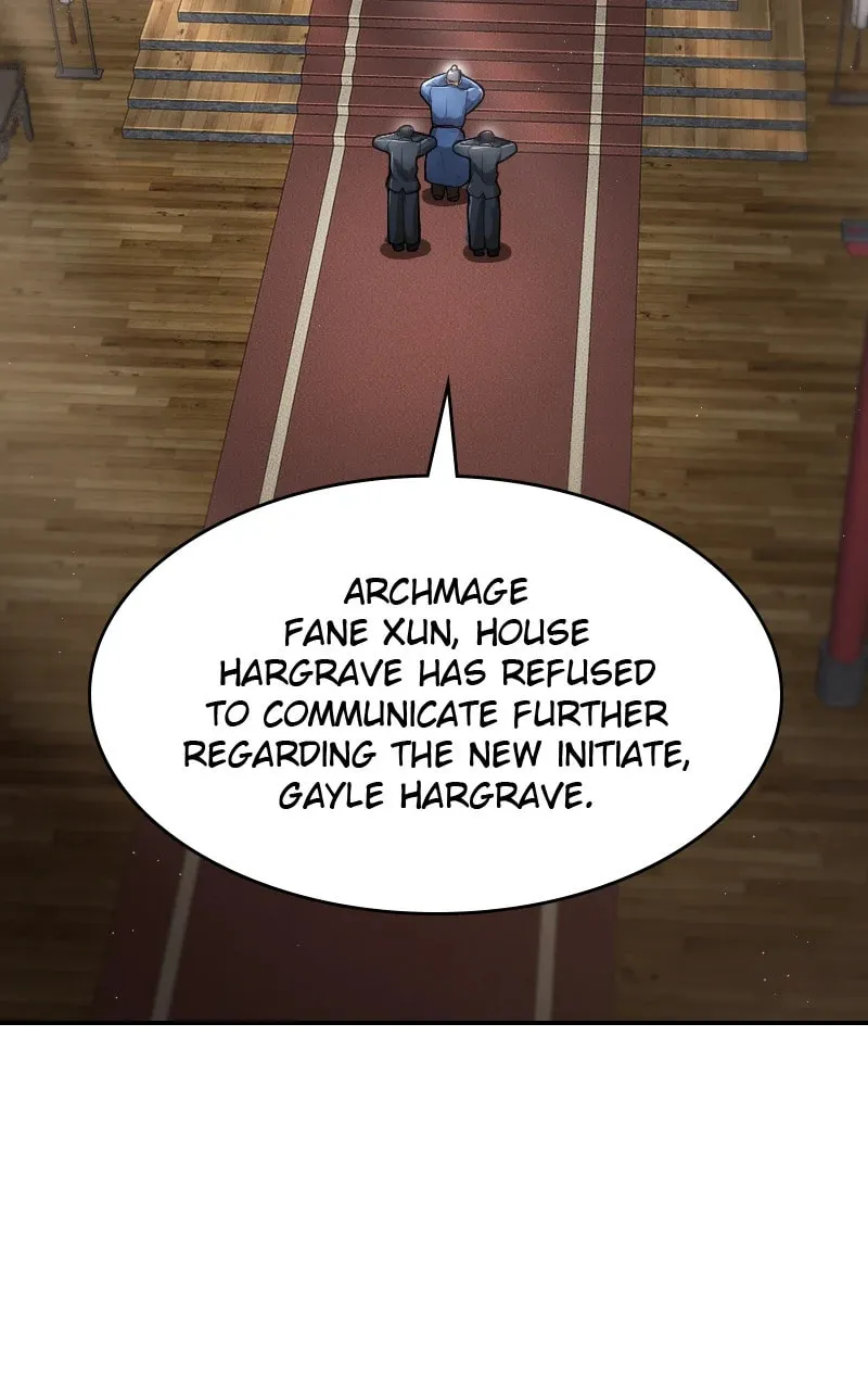 Chapter 67 — page 90