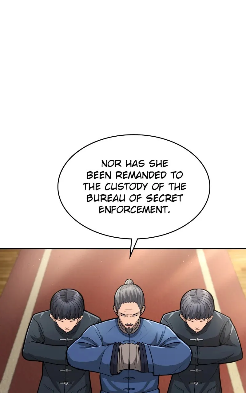 Chapter 67 — page 91