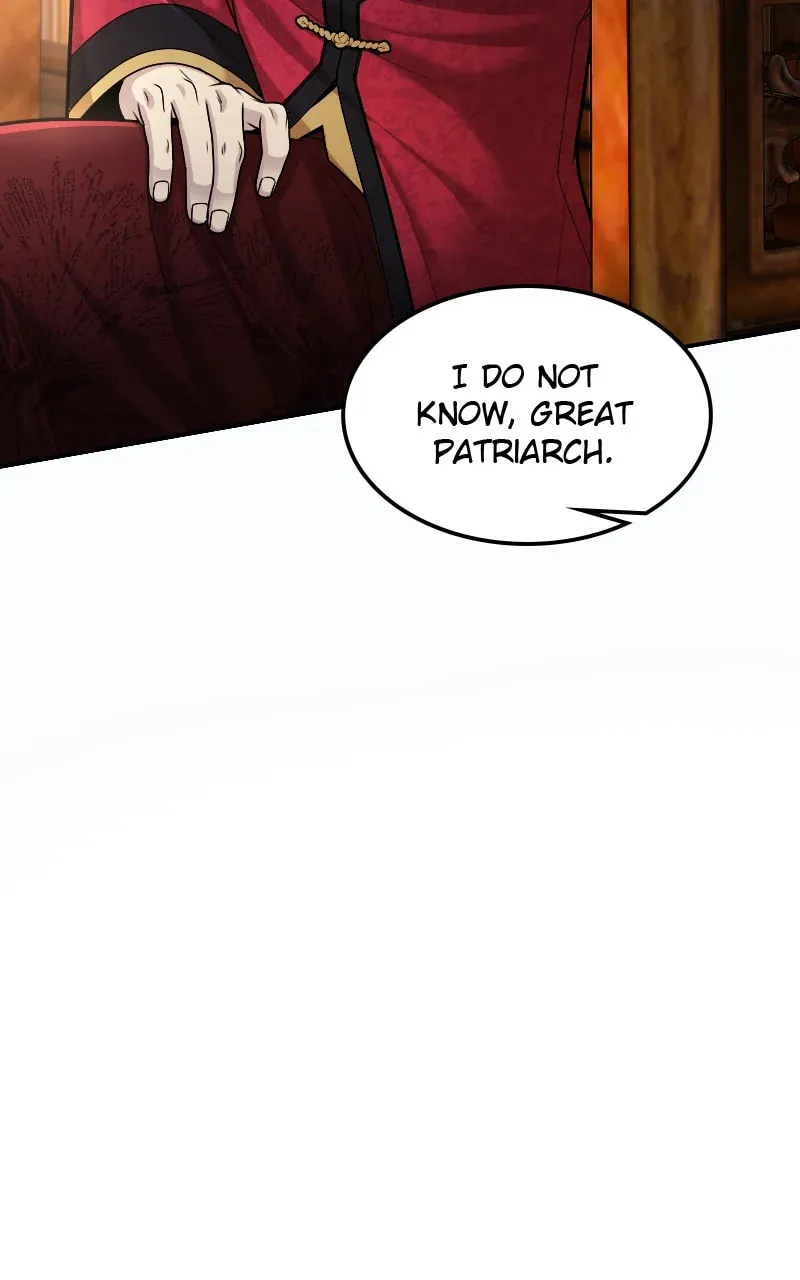 Chapter 67 — page 94